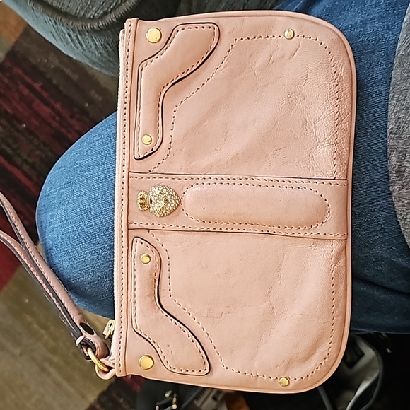 4 PC  JUICY BUNDLE 3 NWT AND 1 EUC - Picture 6 of 8